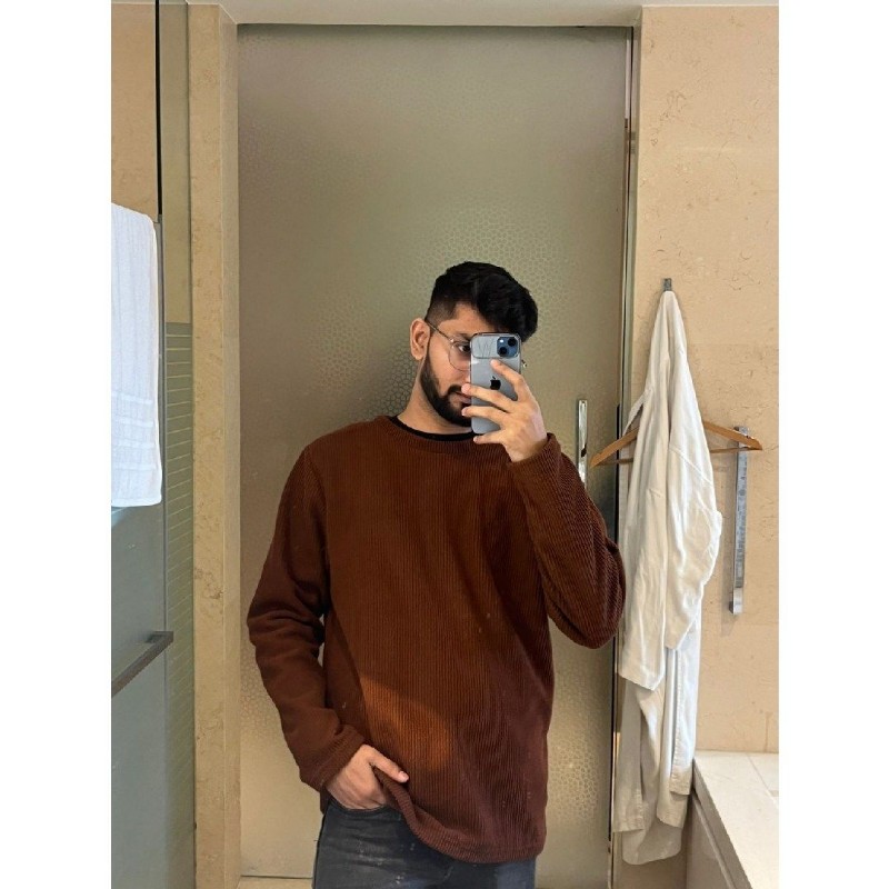 Ankit Singh (@ankitrk18) | Snapchat Stories, Spotlight & Lenses