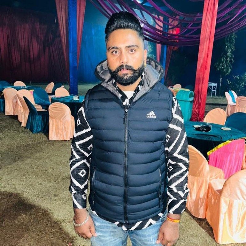 Ankush Rana (@ankushrana28624) | Snapchat Stories, Spotlight & Lenses