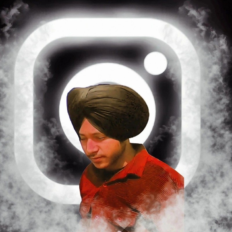 ANMOL_VIBES ️‍🩹🥀 (@anmol_rxndhawax) | Snapchat Stories, Spotlight & Lenses