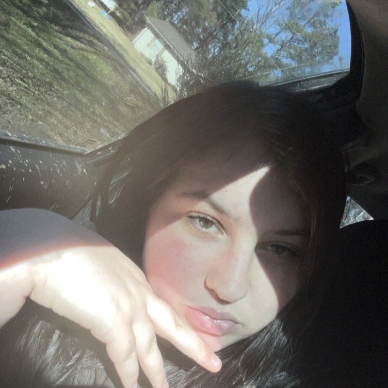 Anna Lynn🤍 (@anna_lynn54) | Snapchat Stories, Spotlight & Lenses