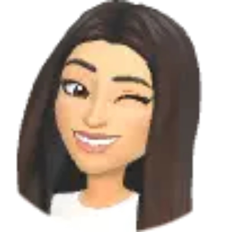 Anna 🫶🏻 ️ (@anna_toastbrot) | Snapchat Stories, Spotlight &amp; Lenses