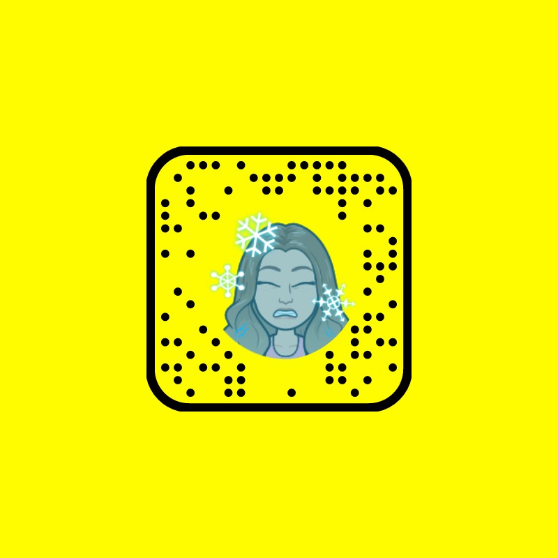 Belle Annabbelle Snapchat Stories Spotlight Lenses