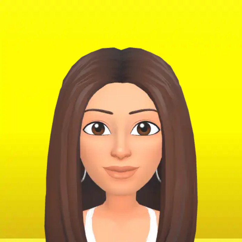 Annabelle Brown annabelle 12333 Snapchat Stories Spotlight Lenses annabelle-brown-annabelle-12333-snapchat-stories-spotlight-lenses