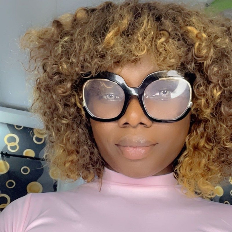 Annabelle Koffi annabelle k2025 Snapchat Stories Spotlight Lenses annabelle-koffi-annabelle-k2025-snapchat-stories-spotlight-lenses