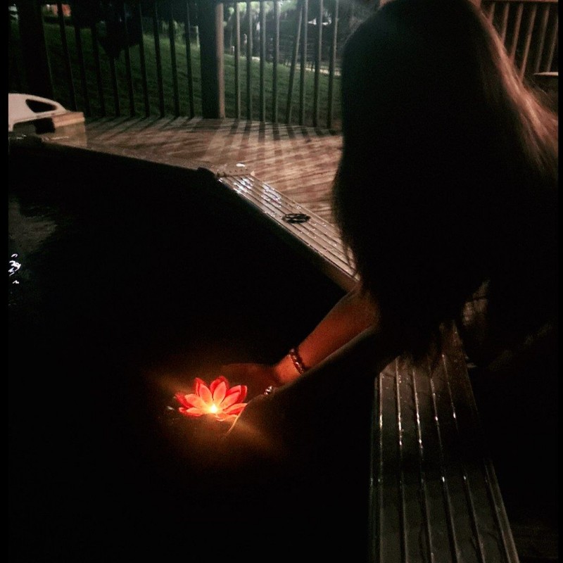 Retained Eu Law Gdpr Retained Eu Law Gdpr