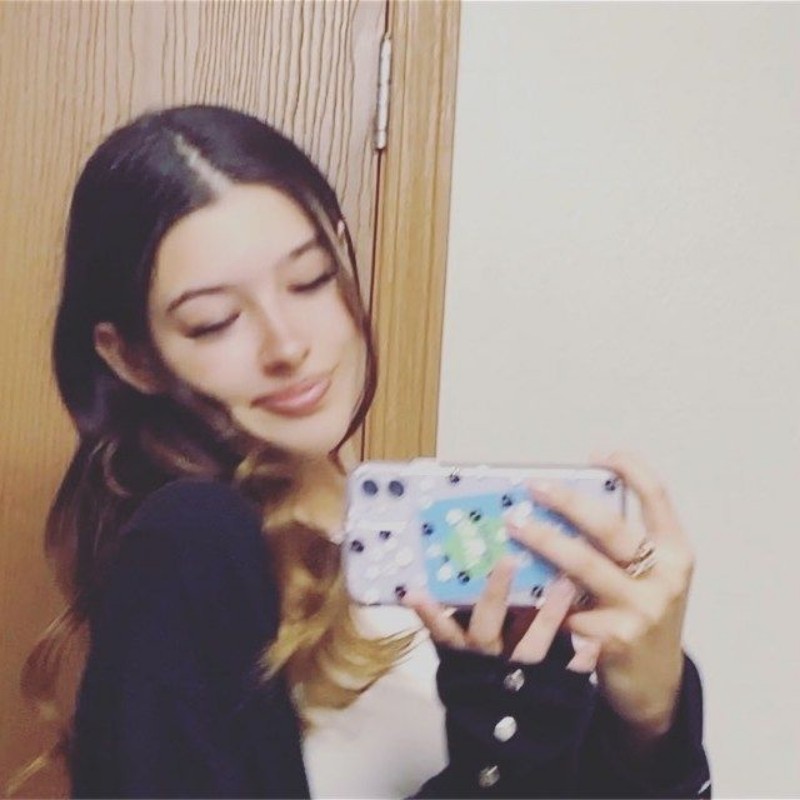 ౨ৎ annabelle ౨ৎ (@annabelleexrose) | Snapchat Stories, Spotlight & Lenses