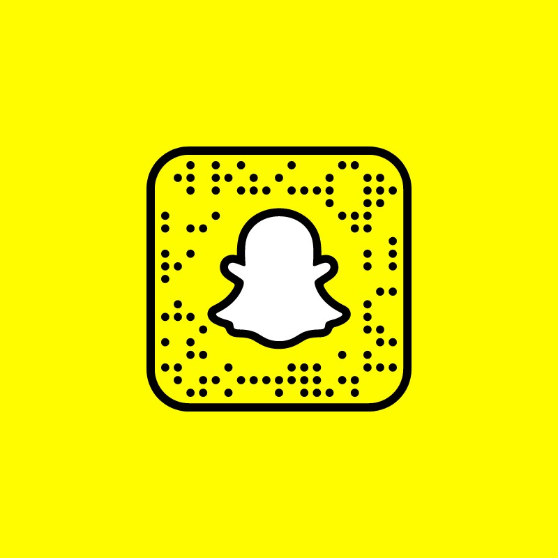 Annabellpeaksxx Snapchat Stories Spotlight And Lenses 4883