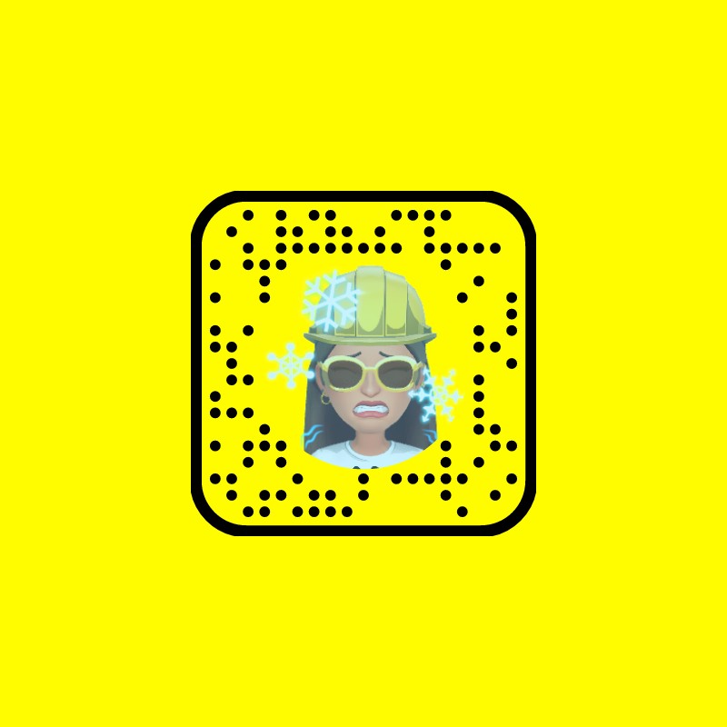 Annabel Texeira (@annabeltex) | Snapchat Stories, Spotlight & Lenses