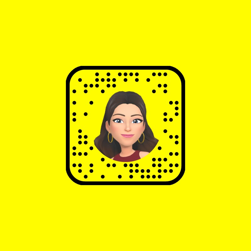anna long (@annalong416) Snapchat Stories, Spotlight & Lenses