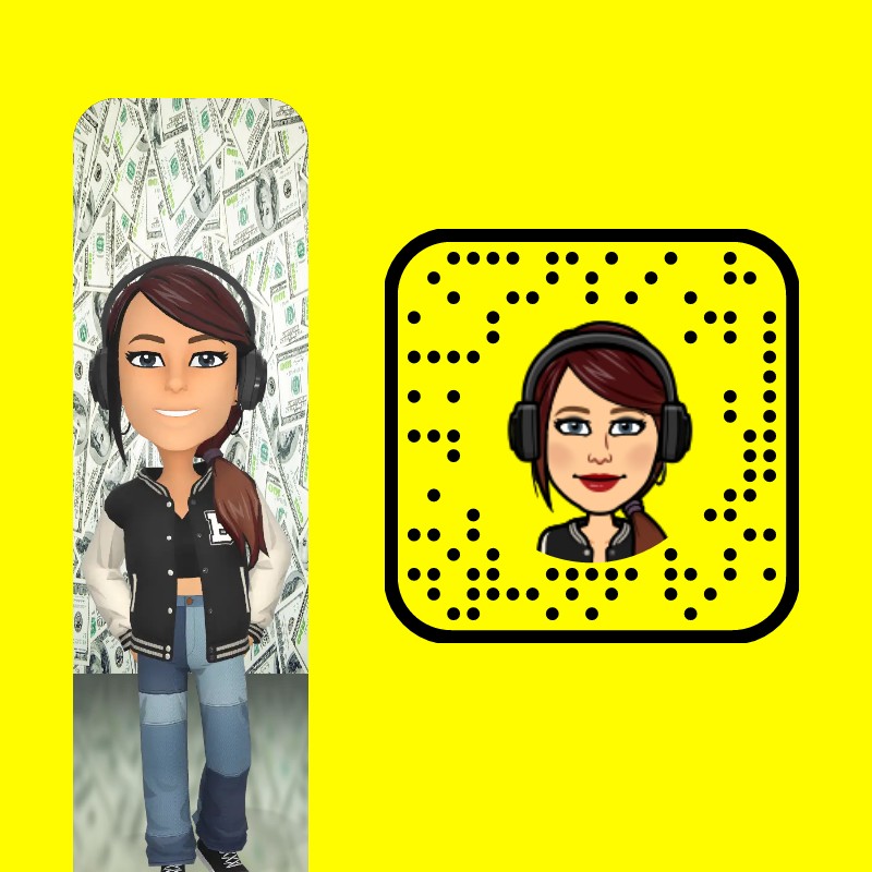 Annie Hazari (@annie_hazari) | Snapchat Stories, Spotlight & Lenses