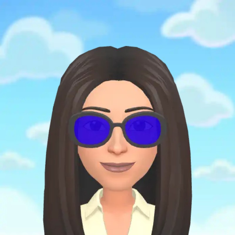 Annika ( annika.dm) Snapchat Stories, Spotlight & Lenses