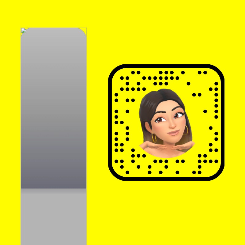 annika-annika-pham-snapchat-stories-spotlight-lenses