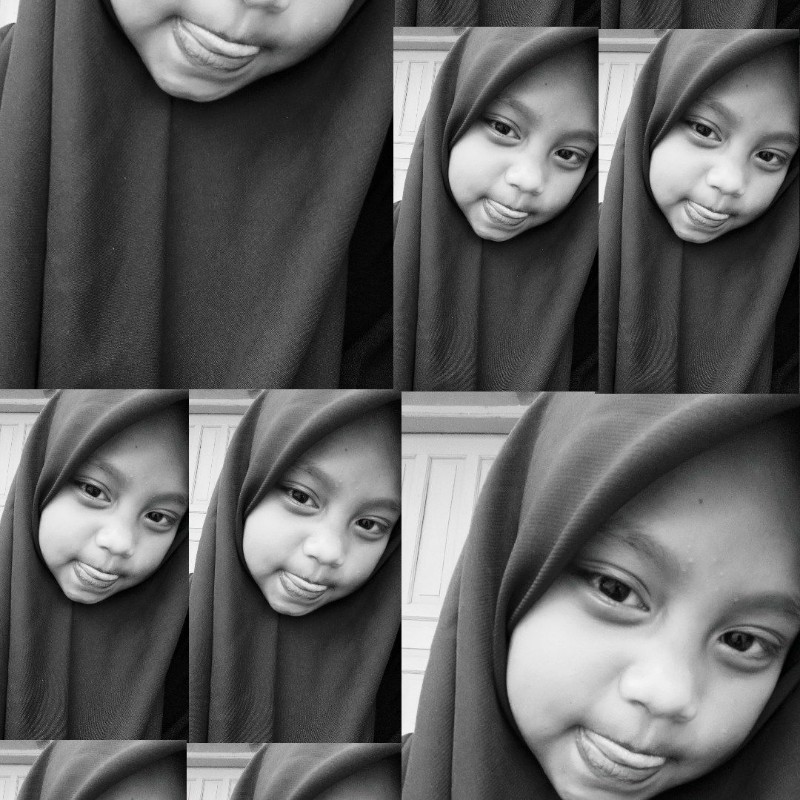 annisa ( annisa20254949) Snapchat Stories, Spotlight & Lenses