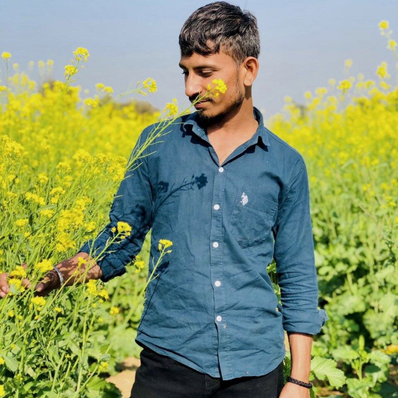 Annu Rajput Singh (@annurajputs25) | Snapchat Stories, Spotlight & Lenses