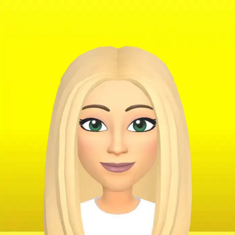 Anny Aurora ( anny_aurora) Snapchat Stories, Spotlight & Lenses