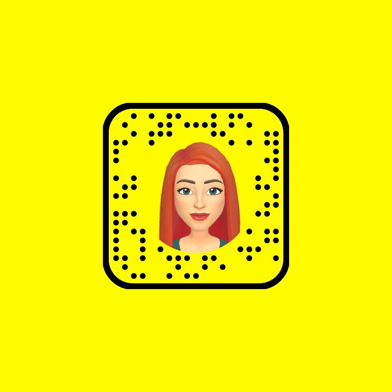 Anny Ward (@annyward.sg) | Snapchat Stories, Spotlight & Lenses