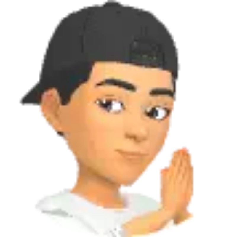 Trees (anobletree) Snapchat Stories, Spotlight & Lenses