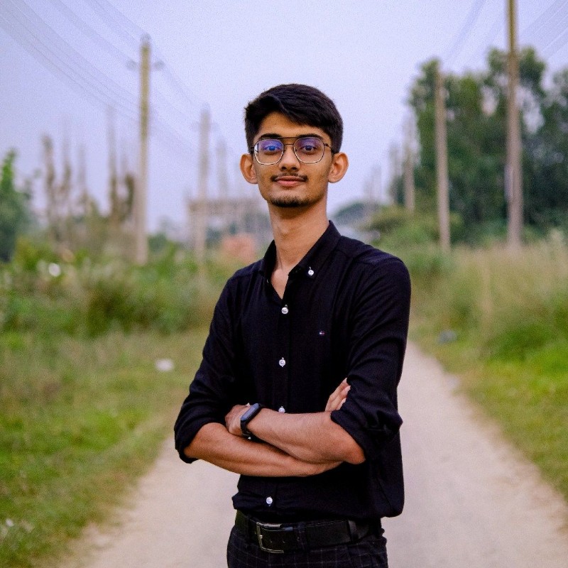 NâZmūL (@anonboy825) | Snapchat Stories, Spotlight and Lenses
