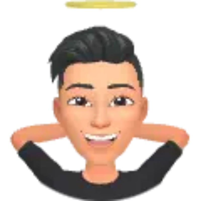 Anonymous . (anonymous236029) Snapchat Stories, Spotlight & Lenses