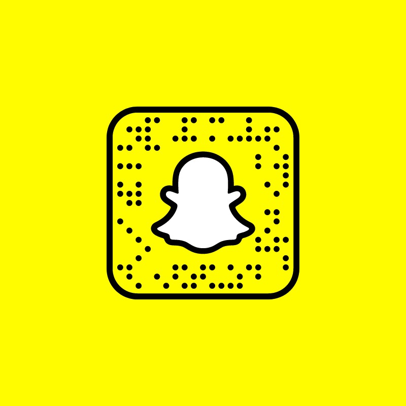 anonymousgg33 anonymousgg33 (anonymousgg33) Snapchat Stories