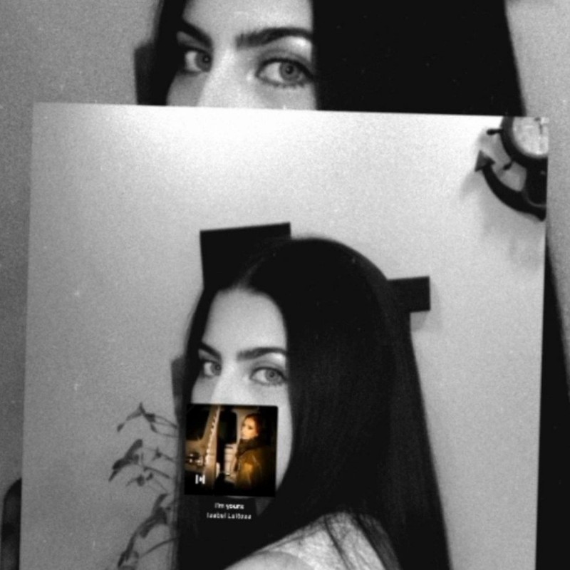 Anooshay (@anooshay_batool) | Snapchat Stories, Spotlight & Lenses