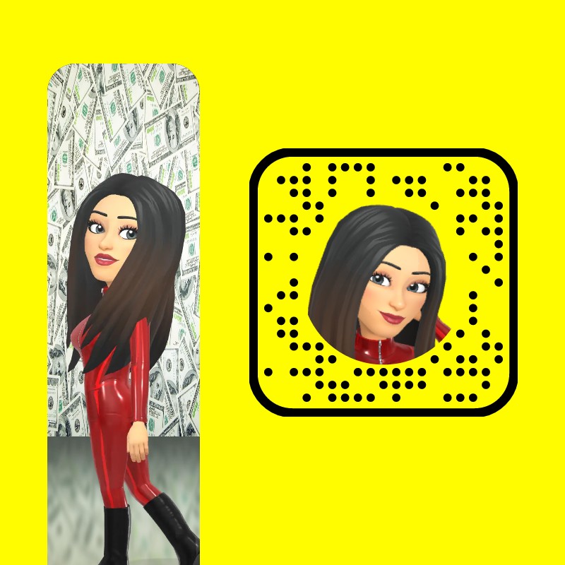 t.snapchat.com