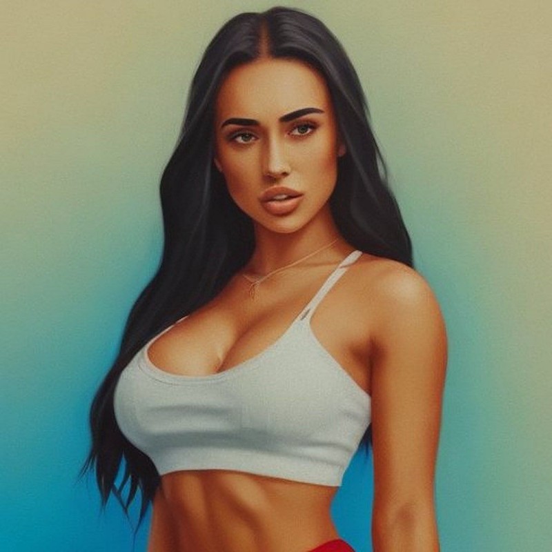 Ansley Pacheco (@ans_leey) | Snapchat Stories, Spotlight & Lenses