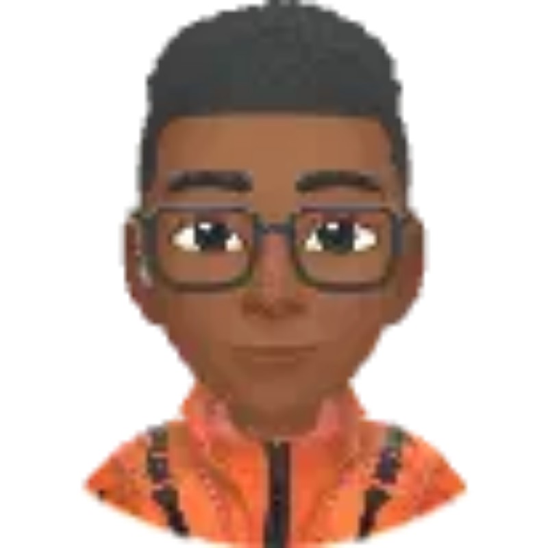 ANSHO DAVE (@ansho-dave) | Snapchat Stories, Spotlight & Lenses