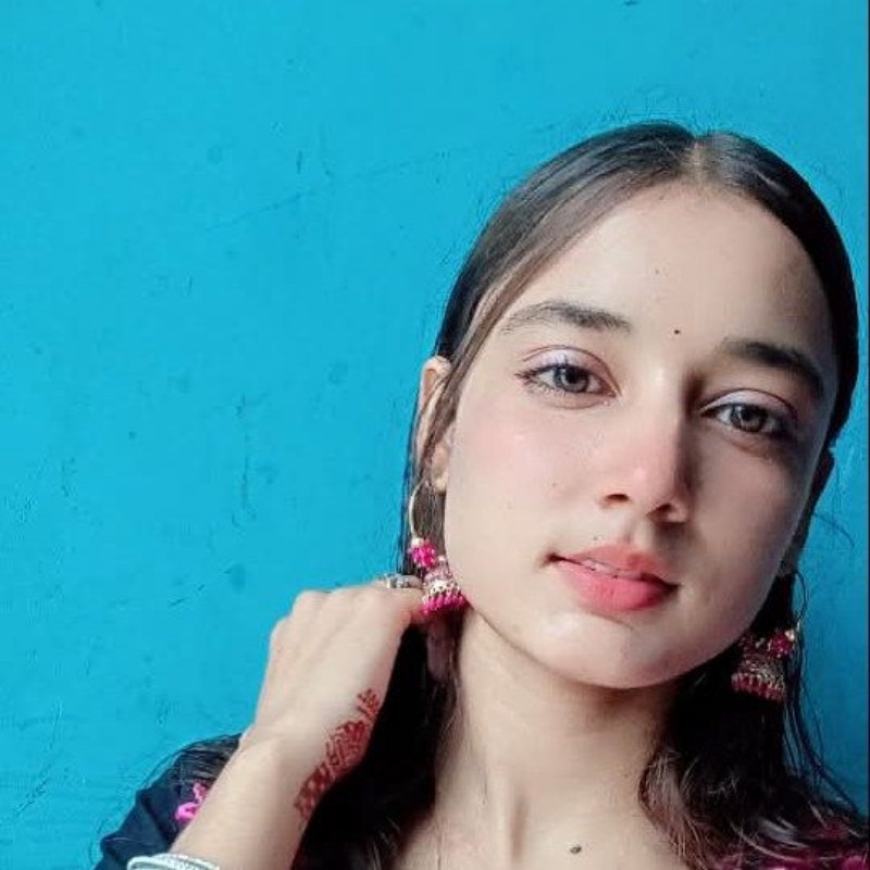 Anshu RANA (@anshu2006218) | Snapchat Stories, Spotlight & Lenses