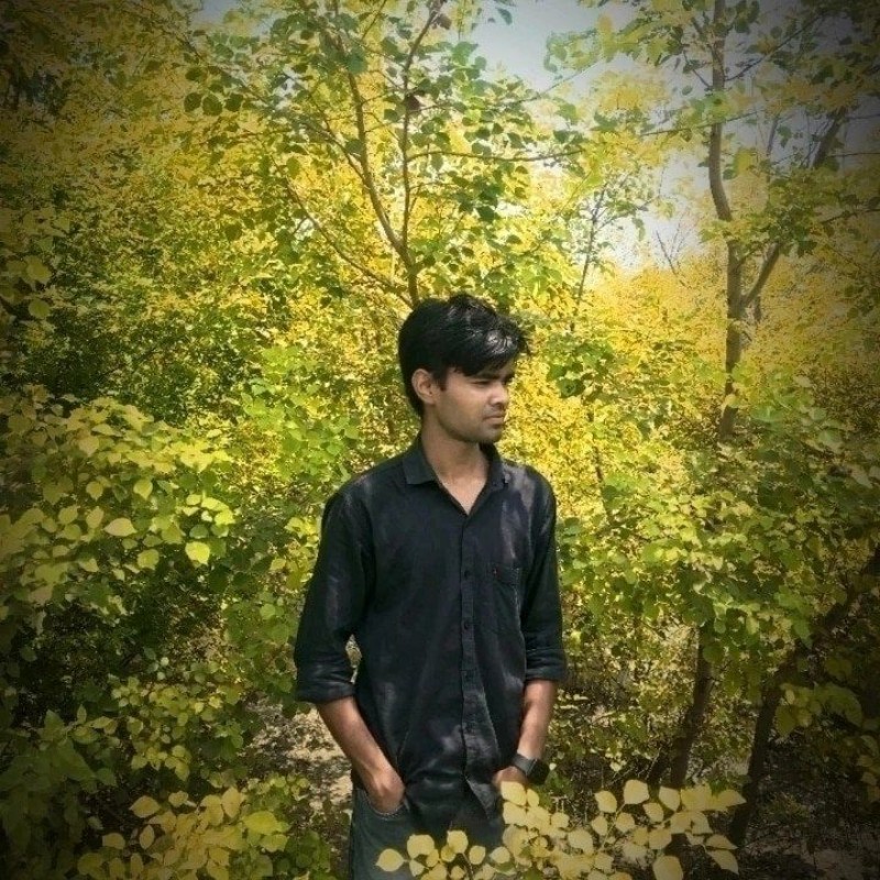 Anshu Kumar 💫 (@anshuk20235908) | Snapchat Stories, Spotlight & Lenses