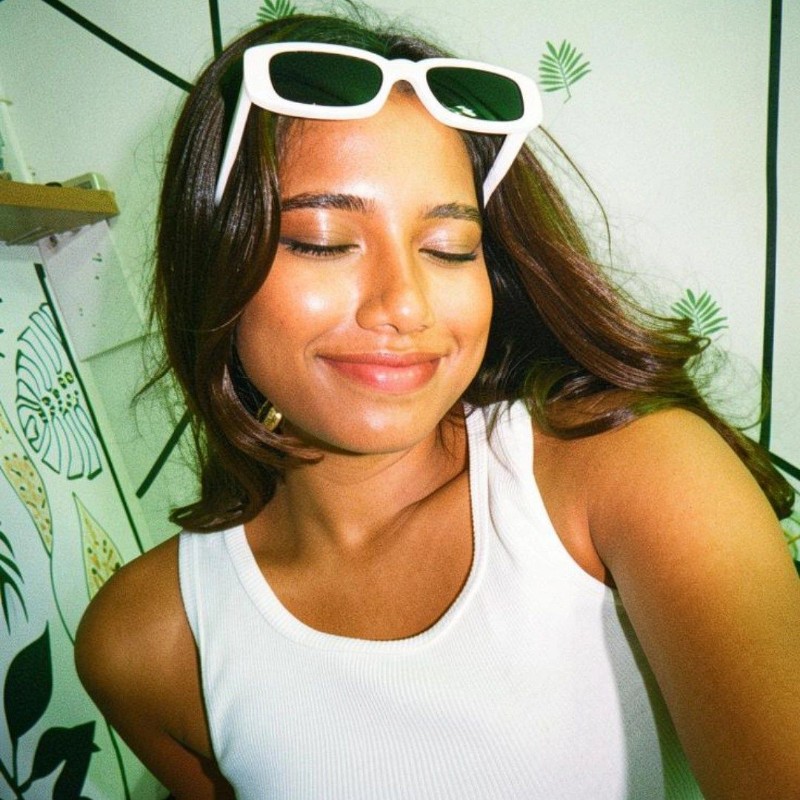 anzah (@ansz_z) | Snapchat Stories, Spotlight & Lenses