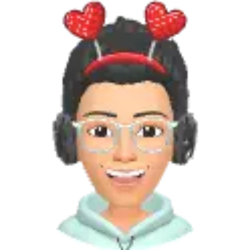 Anthon Umeh (anthon_umeh) Snapchat Stories, Spotlight & Lenses