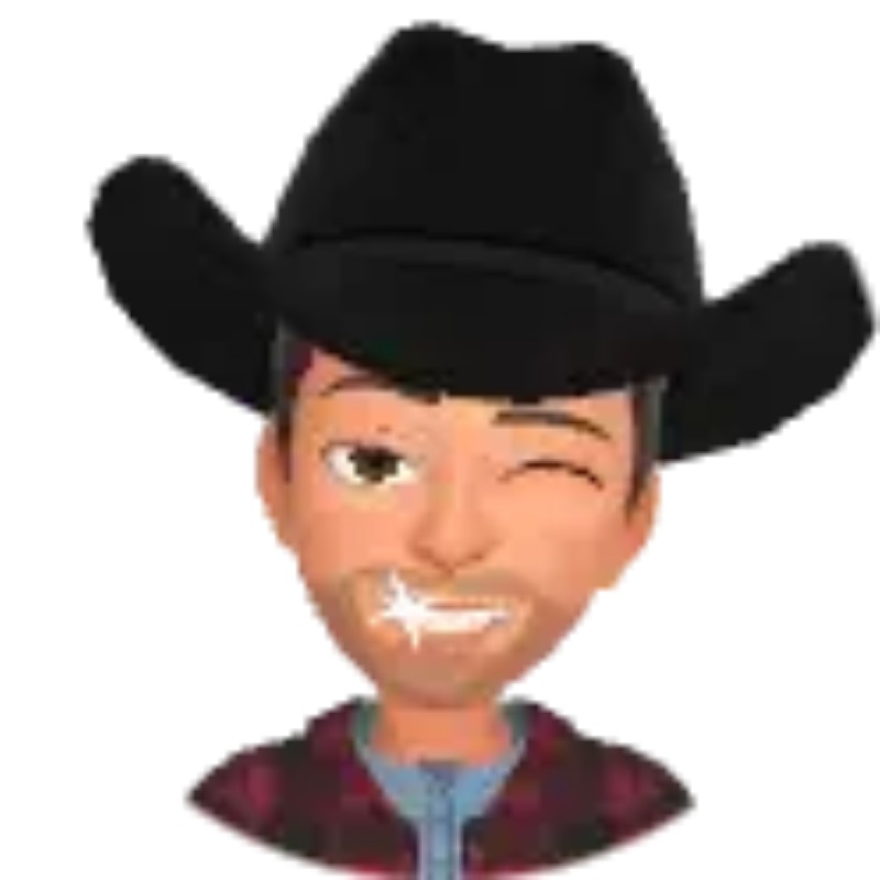 wyoming-flag-man-anthony-jarboe-snapchat-stories-spotlight-lenses