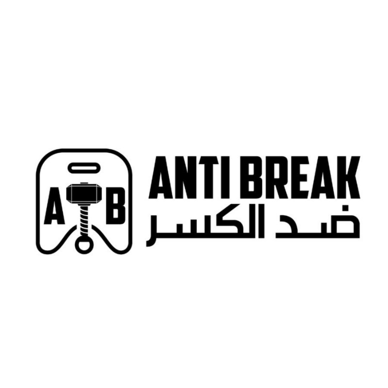 Anti break store anti break snapchat stories spotlight lenses