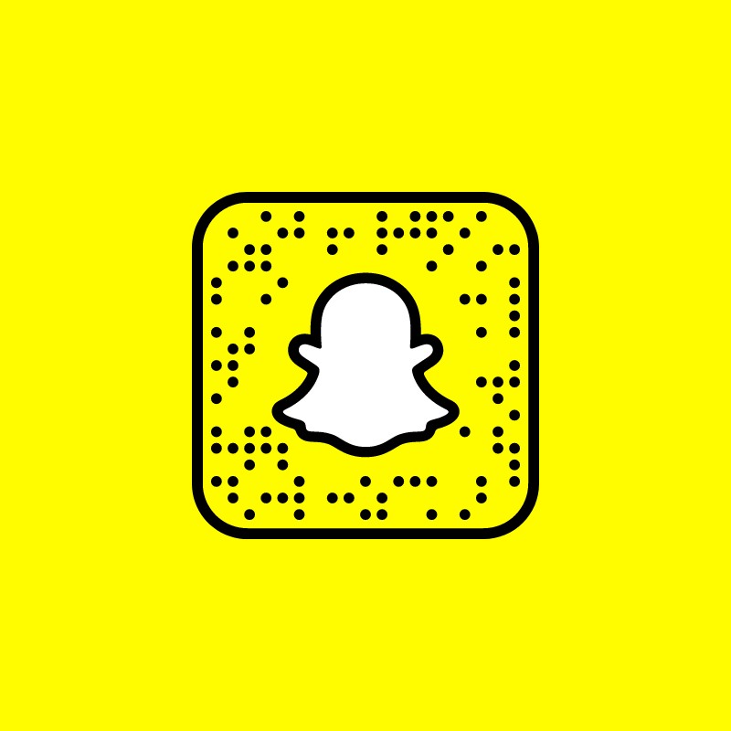 Antonia Casarini (@antoniacasarini) | Snapchat Stories, Spotlight & Lenses