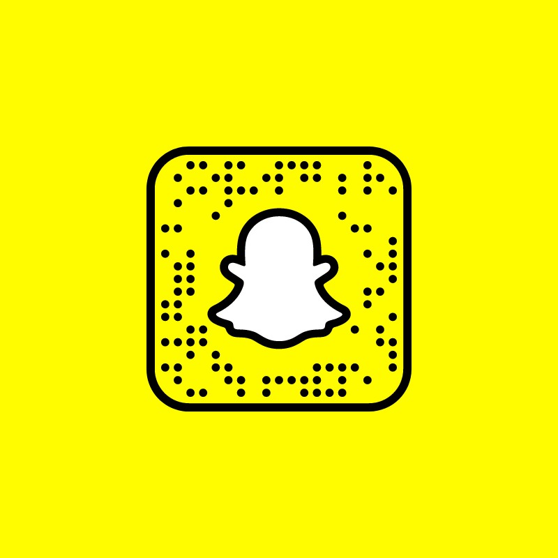 New sc ANTONIOWTFF (@antoniofficial) | Snapchat Stories, Spotlight & Lenses