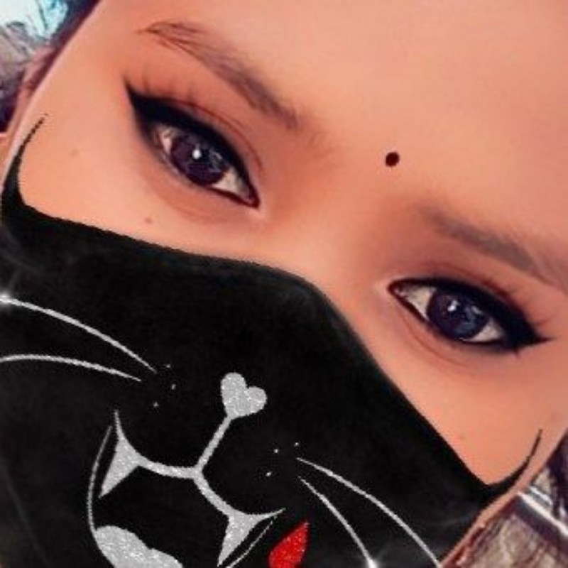 ⃟ᴠͥɪͣᴘͫ Annu ♥♥ (@anu58022) | Snapchat Stories, Spotlight & Lenses