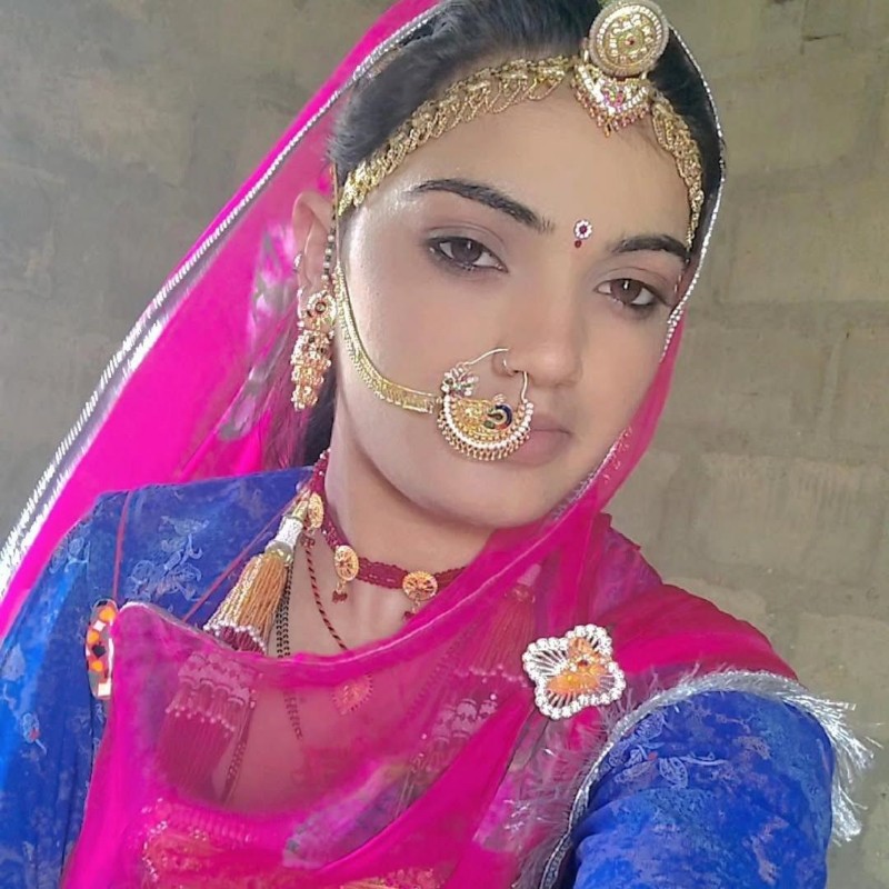 Anu G06 (@anu_g06) | Snapchat Stories, Spotlight & Lenses