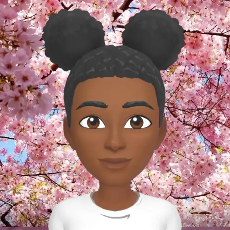 Anu Siri (@anu_siri25) | Snapchat Stories, Spotlight & Lenses