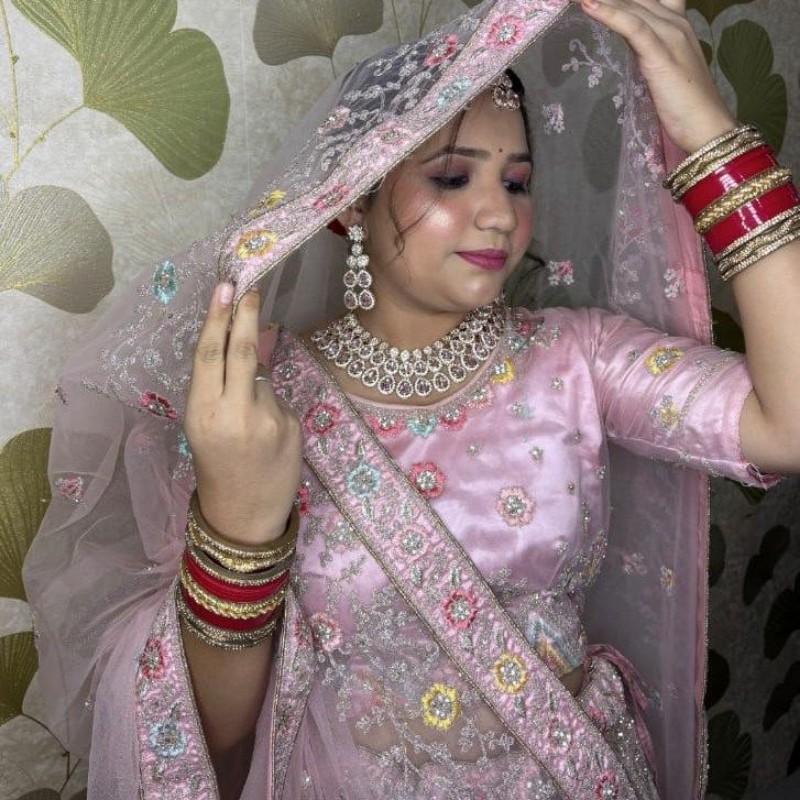 🥰Anu Thakur🥰 (@anu_t25269) | Snapchat Stories, Spotlight & Lenses