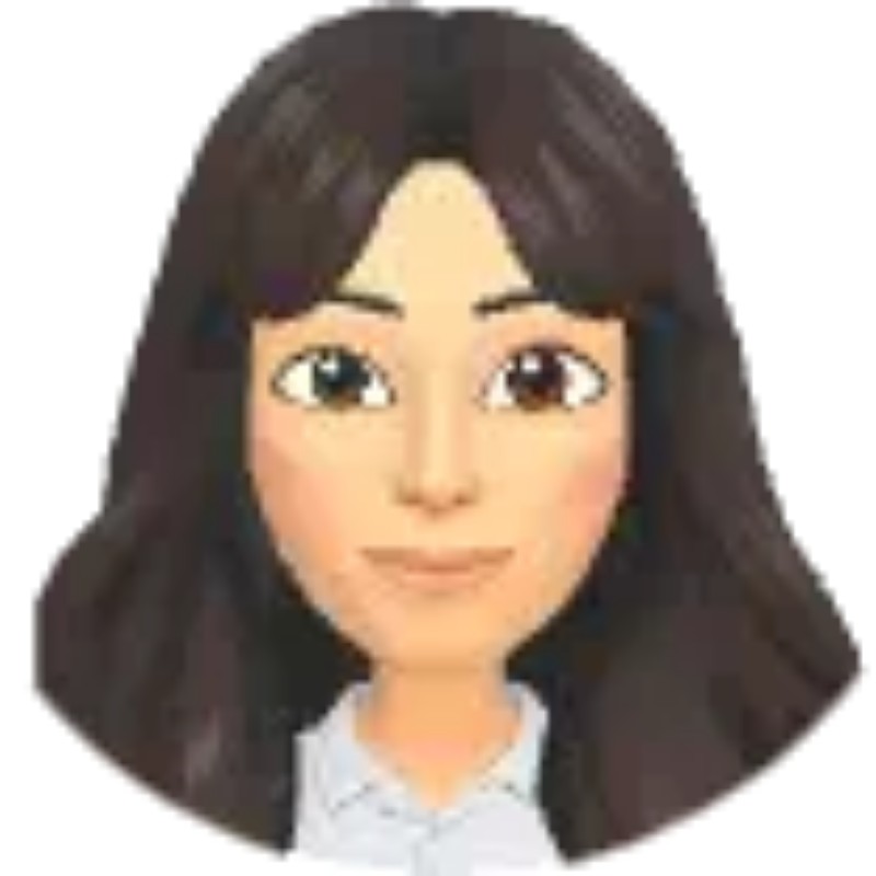 Anu Tiwari (@anu_t3381) | Snapchat Stories, Spotlight & Lenses