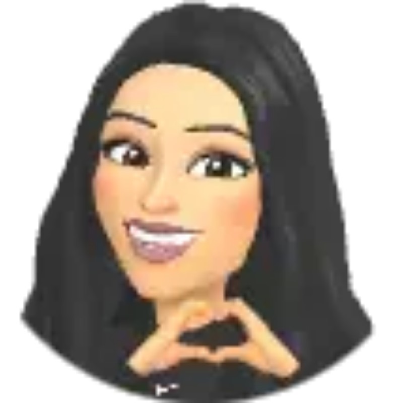 anum ️ (@anum94) | Snapchat Stories, Spotlight & Lenses