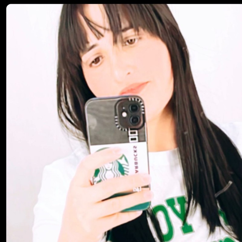 Anu Anu (@anushira2247) | Snapchat Stories, Spotlight & Lenses