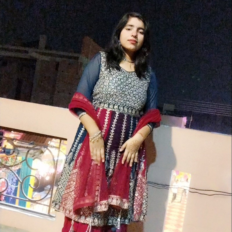 Anushka Pandey (@anushka-12p) | Snapchat Stories, Spotlight & Lenses