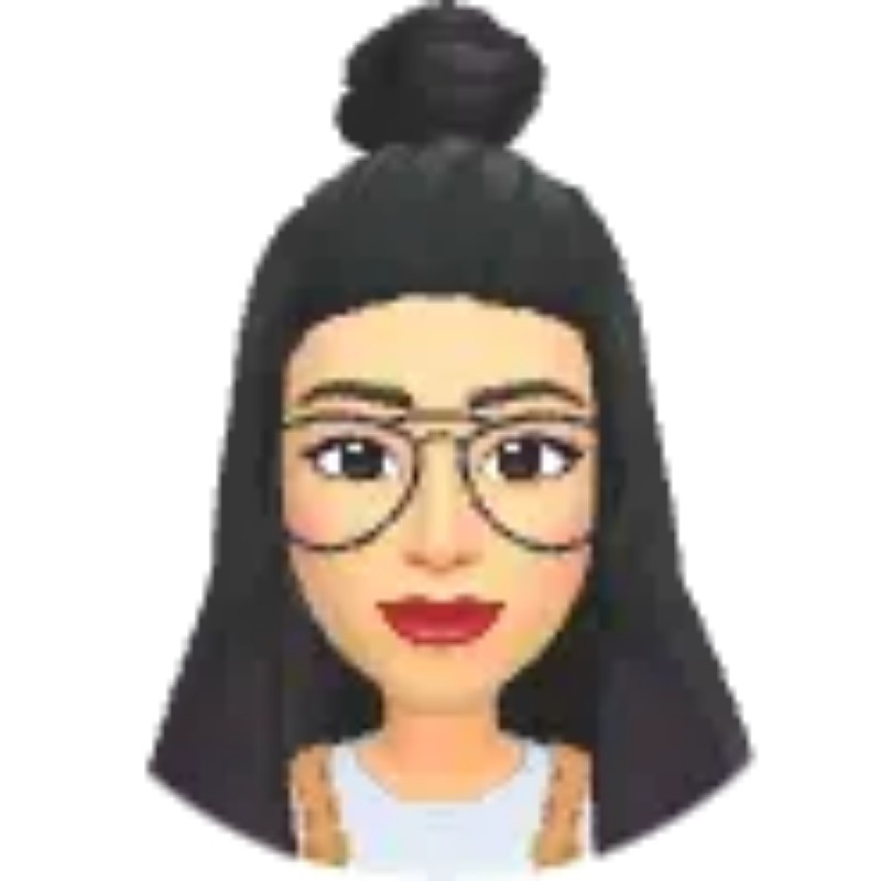 Sameena (@anuwaiza) | Snapchat Stories, Spotlight & Lenses