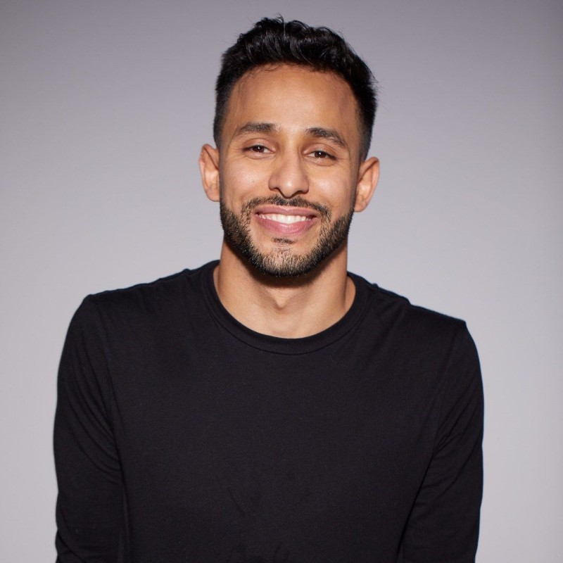 Anwar Jibawi (@anwar) | Snapchat Stories, Spotlight & Lenses