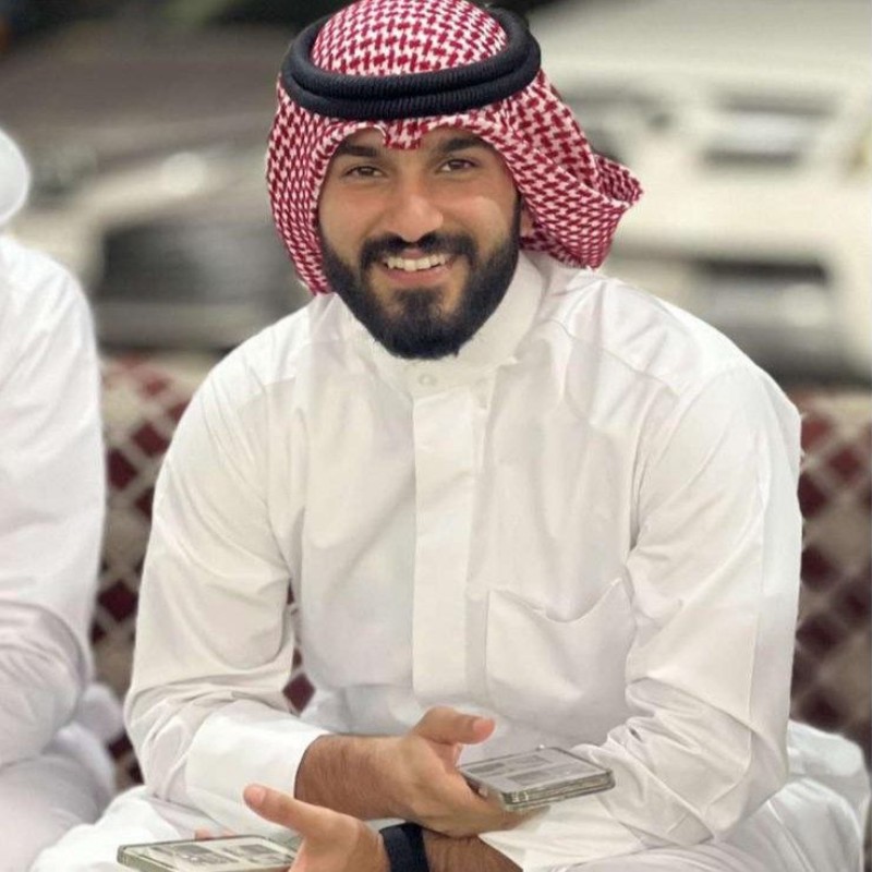 انور صالح 🇰🇼 (@anwarra) | Snapchat Stories, Spotlight & Lenses
