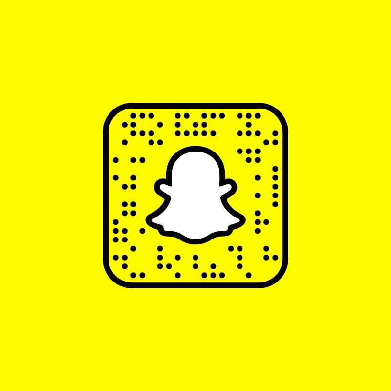 anxiety_rings (anxiety_rings) Snapchat Stories, Spotlight & Lenses
