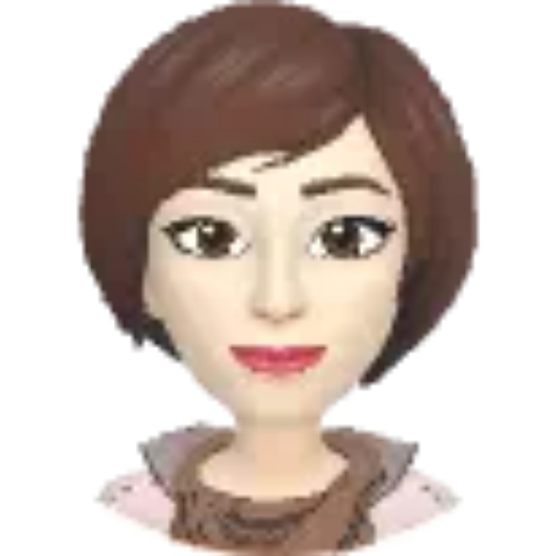 Meme Any1999a Snapchat Stories Spotlight Lenses