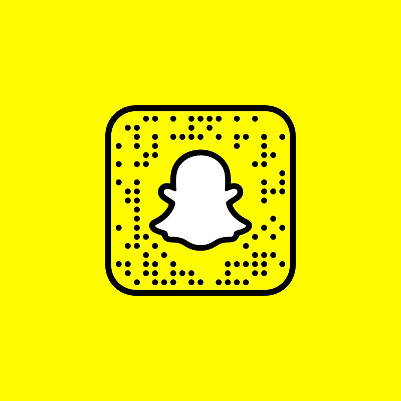Anyeli Arrieta (@anyiled) | Snapchat Stories, Spotlight & Lenses